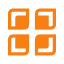 东方分类信息网