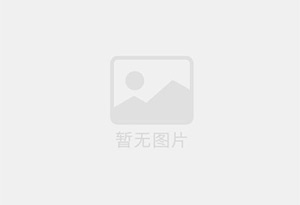 东方新装修高档 办公室 也适合居住